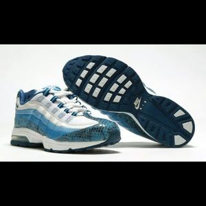 Women’s Air Max 95 Vintage